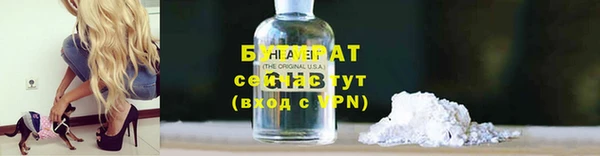 индика Волосово